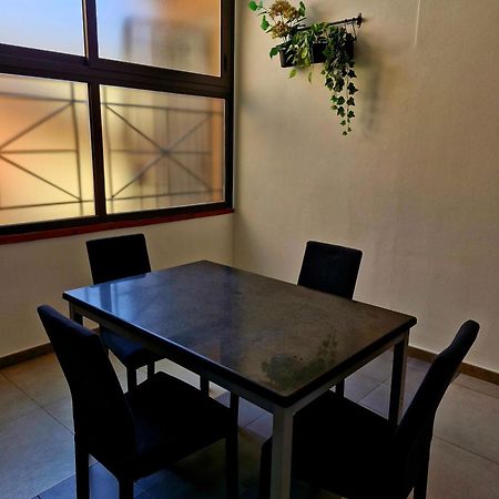 Ferienwohnung Casa Della Lettera CTA Exterior foto